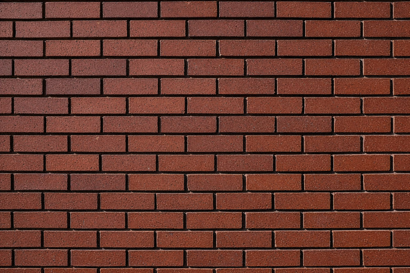 Tuckpointing